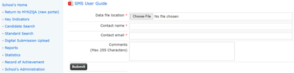 emailink4 pic1