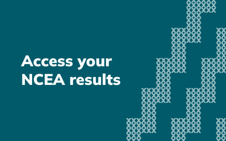 NCEA results are now live