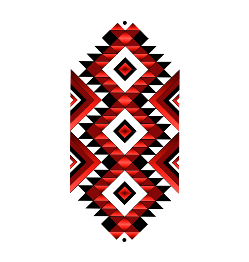 maori performing arts tohu