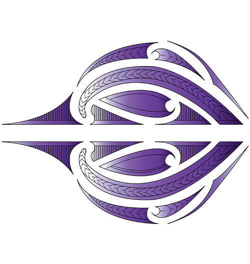 taonga puoro tohu