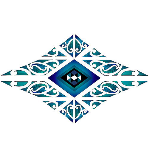 tikanga tohu