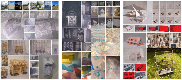 93308 top scholar sculpture