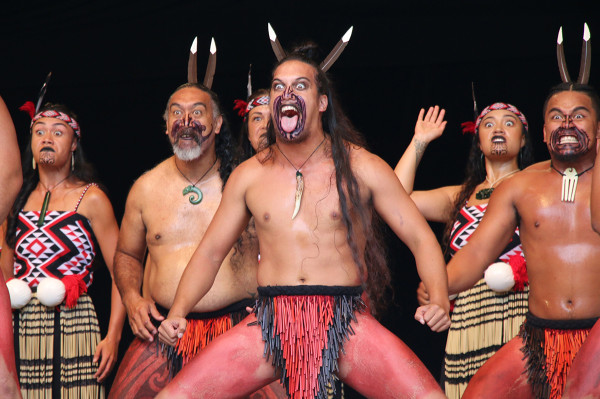 te matatini 2023 nga tumanako 1