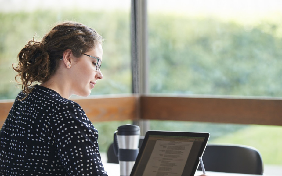 Policy analyst information on careers.govt.nz