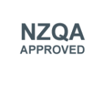 nzqa approved