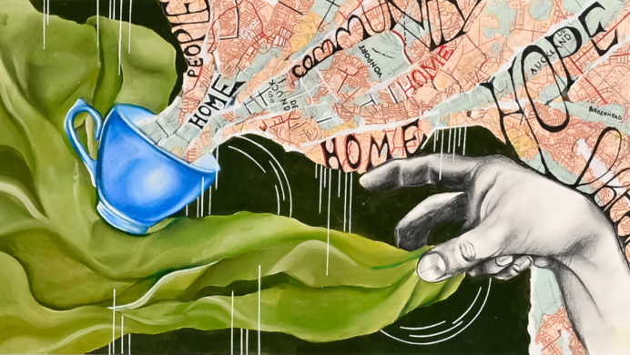 Top Art hero image 2